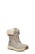 UGG Adirondack III Womens Boots